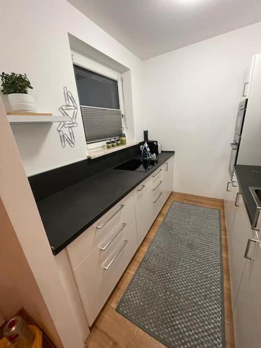 Rr-Rooms Ferienwohnung Judenburg Ngoại thất bức ảnh
